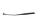 HOLDER WIPER BLADES RIGHT FRONT OCTAVIA II 2004- photo 1 - milautoparts-fr.ukrlive.com