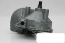 MOTEUR ESSUI-GLACES OPEL 5 PIN ASTRA F OPEL CORSA B TIGRA EUROPE ! 5 DES FILS photo 5 - milautoparts-fr.ukrlive.com