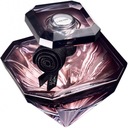 LANCOME LA NUIT TRESOR EDP 100 МЛ ПРОДУКТ