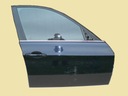 DOOR FRONT BMW 3 E90 E91 LIFT DEVICE LOCK GLASS photo 1 - milautoparts-fr.ukrlive.com