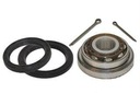 HUB BEARING WHEELS REAR REAR MG MONTEGO MAESTRO photo 2 - milautoparts-fr.ukrlive.com