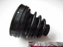 PROTECTION AXLE SWIVEL RENAULT MASTER II III TRAFIC II photo 3 - milautoparts-fr.ukrlive.com