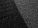 TAPIS DE VELOURS FIXATION EN AU COMPLET EDECOR photo 4 - milautoparts-fr.ukrlive.com