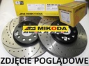 DISQUES MIKODA 0433 GT SABOTS DE FREIN BMW 1 E82 E88 AVANT photo 4 - milautoparts-fr.ukrlive.com