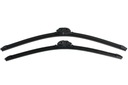 WIPER BLADES VALEO FRONT 500 MM 500 MM photo 2 - milautoparts-fr.ukrlive.com