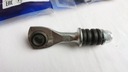 CONNECTOR STABILIZER REAR FORD MONDEO I II 93-98 photo 3 - milautoparts-fr.ukrlive.com