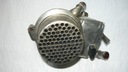 RADIATOR EXHAUST GASES EGR 04L131512 SKODA VW AUDI photo 2 - milautoparts-fr.ukrlive.com