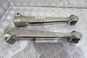 AUDI A8 D5 4N SUPPORT AMORTISSEUR 4N0513073B photo 1 - milautoparts-fr.ukrlive.com