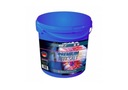 Microbe-Life Premium Reef Salt 10KG Stav balenia originálne