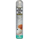 MOTOREX SPRAY FOR FILTERS AIR 750 ML OIL photo 1 - milautoparts-fr.ukrlive.com