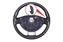 FOR RENAULT CLIO SPORT RS MK2 STEERING WHEEL TRIMS photo 9 - milautoparts-fr.ukrlive.com