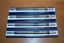 BOUGIE DE PRÉCHAUFFAGE BOSCH 0250603001 DURATERM 0 250 603 001 BOSC BOSCHphoto 13