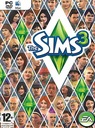 The Sims 3 PL ORIGIN BASE + БЕСПЛАТНО