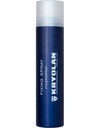 KRYOLAN FIXER SPRAY 300 МЛ ФІКСАР МАКІЯЖУ