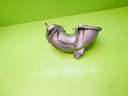 DISTRIBUTOR MANIFOLD CITROEN XSARA PICASSO I 2.0 HDI photo 8 - milautoparts-fr.ukrlive.com