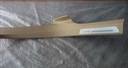 AUDI A8 D4 W12 LANG FACING, PANEL SILL ILLUMINATION photo 1 - milautoparts-fr.ukrlive.com