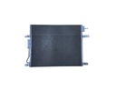 JEEP WRANGLER 96-07R RADIATOR AIR CONDITIONER NEW! photo 1 - milautoparts-fr.ukrlive.com