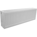 Радиатор Purmo снизу CV33 450x1000 правый