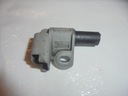 CITROEN PEUGEOT SENSOR SHAFT 9645844080 photo 1 - milautoparts-fr.ukrlive.com