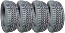 4X ШИНЫ DĘBICA FRIGO HP2 225/45R17 BERLUX ВАРШАВА