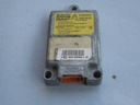 MODULE AIRBAG 9630806380 CITROEN XSARA photo 1 - milautoparts-fr.ukrlive.com