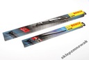 Bosch 3 397 004 755 Pióro wycieraczki