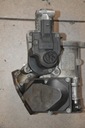 SOUPAPE EGR VW TOURAN 1,9 TDI 03G128637A 03G128063M photo 1 - milautoparts-fr.ukrlive.com