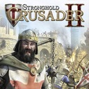 STRONGHOLD CRUSADER II 2 FORTRESS CRUSADER PL ПК STEAM КЛЮЧ + БОНУС