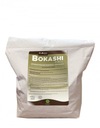 Bokashi ProBiotics 2кг отруби, для шариков бокаши