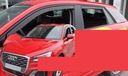 BRISE-VENT VITRES HEKO AUDI Q2 5D DE 2016- PRZDE ARRIÈRE photo 5 - milautoparts-fr.ukrlive.com