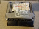 CONTROL UNIT ENGINE VW GOLF V 03G906021NA photo 1 - milautoparts-fr.ukrlive.com