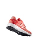 TOPÁNKY ADIDAS ENERGY CLOUD WTC W BB3167 VEĽ. 36 2//3 Kód výrobcu BB3167