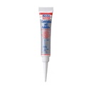 DODATEK FOR OILS PRZEKLADNIOWEGO LIQUI MOLY 1040 photo 2 - milautoparts-fr.ukrlive.com