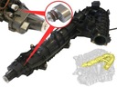 BLIND PLUG MANIFOLD INTAKE FOR BMW E70 E90 F01 F02 N57 photo 5 - milautoparts-fr.ukrlive.com