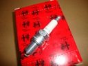 ALFA ROMEO 33 75 145 146 164 166 GTV PLUG IGNITION photo 2 - milautoparts-fr.ukrlive.com