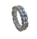 HiSUN,MASSIMO YS700,MSU 500,UTV,700,SUPERMACH,Qlin