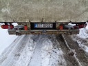 ПІДЙОМНИК ZALADOWCZA DHOLLANDIA DHSM71 1,5 T  (7164629239) фото min 10