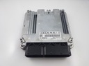 VW COMPUTER ENGINE ECU 03L906022JT 0281015299 photo 2 - milautoparts-fr.ukrlive.com