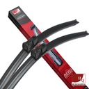 FORD FOCUS III UNIVERSAL 2011- WIPER BLADES FRONT + REAR photo 4 - milautoparts-fr.ukrlive.com