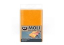 ТКАНЬ СУШИЛЬНАЯ ТКАНЬ ИЗ МИКРО ВОЛОКНА K2 MOLI 40X40