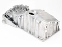 PALETTE D'HUILE AUDI A4 B5 A6 C5 PASSAT B5 photo 2 - milautoparts-fr.ukrlive.com