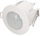 AG468 ПОТОЛОЧНЫЙ ДАТЧИК ДЕТЕКТОР ДВИЖЕНИЯ PIR SENSOR 360