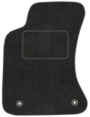 TAPIS WELUROWY DE VOLANT POUR AUDI A4 B5 (1994-2001 photo 11 - milautoparts-fr.ukrlive.com