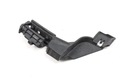 GUIDE MOUNTING BUMPER REAR AUDI A4 B8 RIGHT photo 1 - milautoparts-fr.ukrlive.com