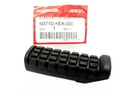 GOMME PODNOZKA ARRIÈRE HONDA CBR 600 1000 CB 1300 photo 1 - milautoparts-fr.ukrlive.com