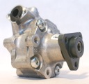 POMPE AMPLIFICATEUR VW PHAETON 3.0 TDI 3D0422154Qphoto 5