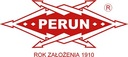 Nástavec na zváranie Ohybný horák Perun č.3A Kód výrobcu 194-2930
