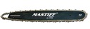 PROWADNICA MF 16 / 56 / 3/8 /1.3mm do STHIL