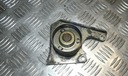 @ PEUGEOT 306 1.9 TD PSA D8A @ ROLL BRIDLE photo 1 - milautoparts-fr.ukrlive.com