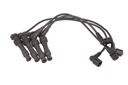 SET WIRES IGNITION OPEL ASTRA photo 2 - milautoparts-fr.ukrlive.com